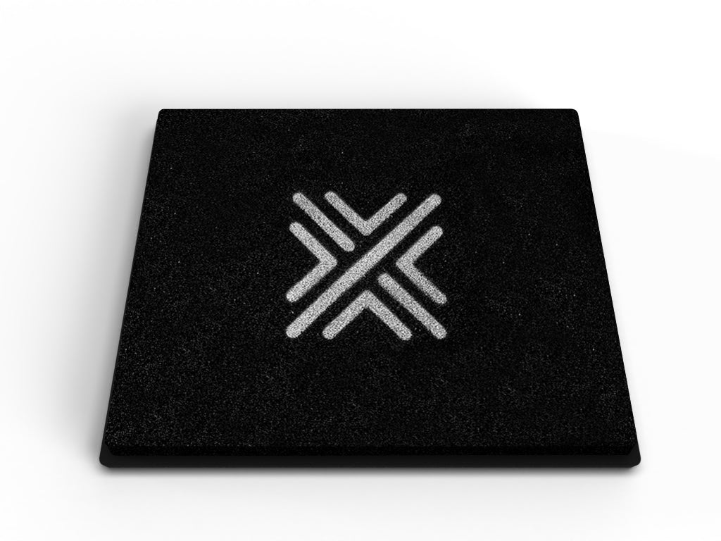 Pipercross Austauschfilter PP1753