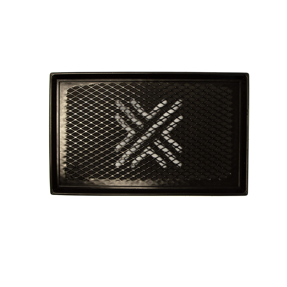 Pipercross Austauschfilter PP2104