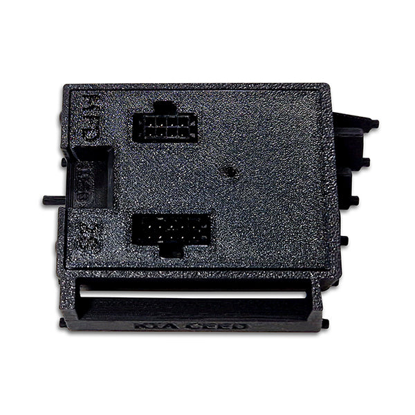MFD28 Gen2 für Kia Ceed Proceed CD LHD