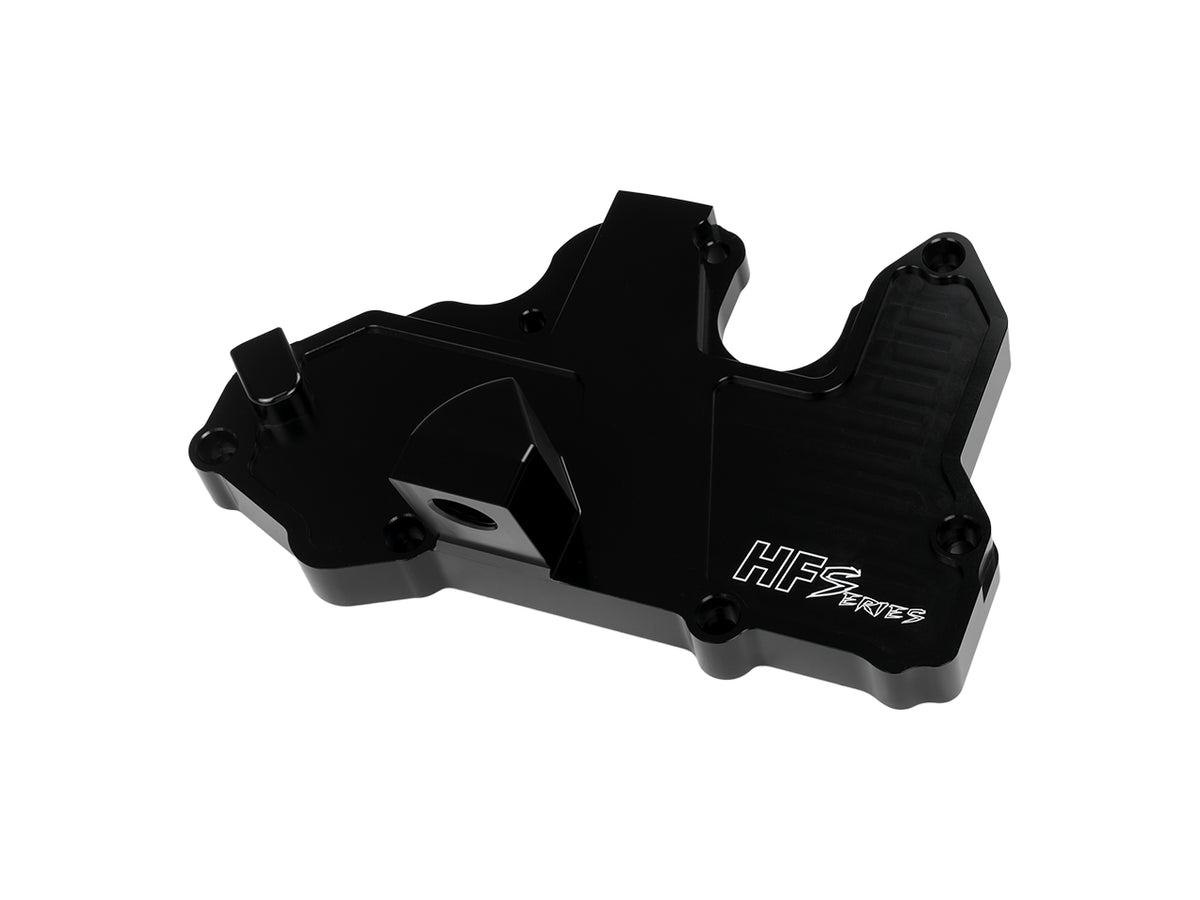 Catch Can Set VAG 2.0 TSI EA888 Gen.3 (z.B. Golf 7 GTI/CS/R, Leon 5F Cupra)