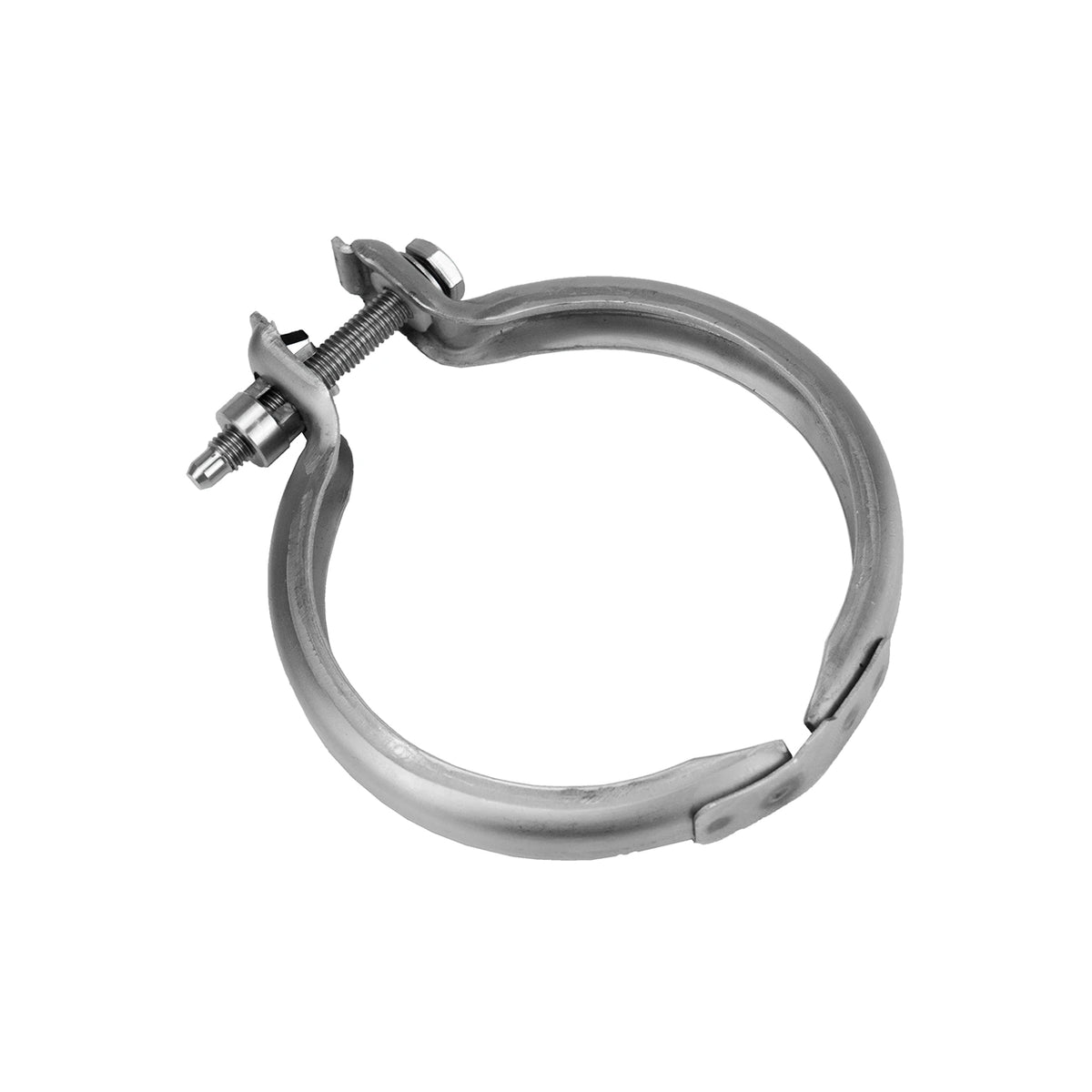 Auspuffschelle Downpipe MQBevo 1.8-2.0 T(F)SI