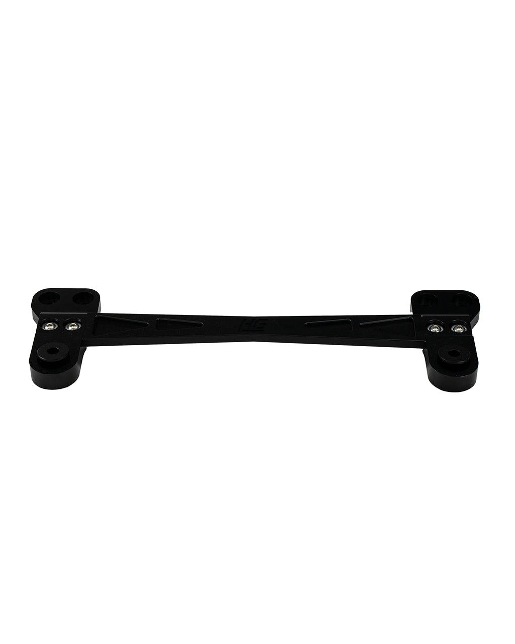 Frontrahmenstrebe/Hilfsrahmen Subframe Brace VAG MQB & MBQ Evo