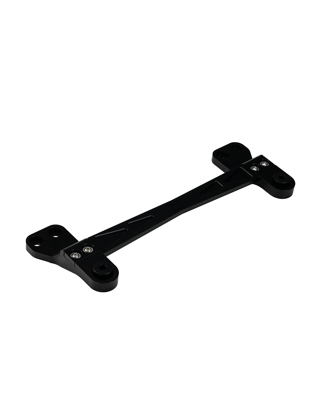 Frontrahmenstrebe/Hilfsrahmen Subframe Brace VAG MQB & MBQ Evo