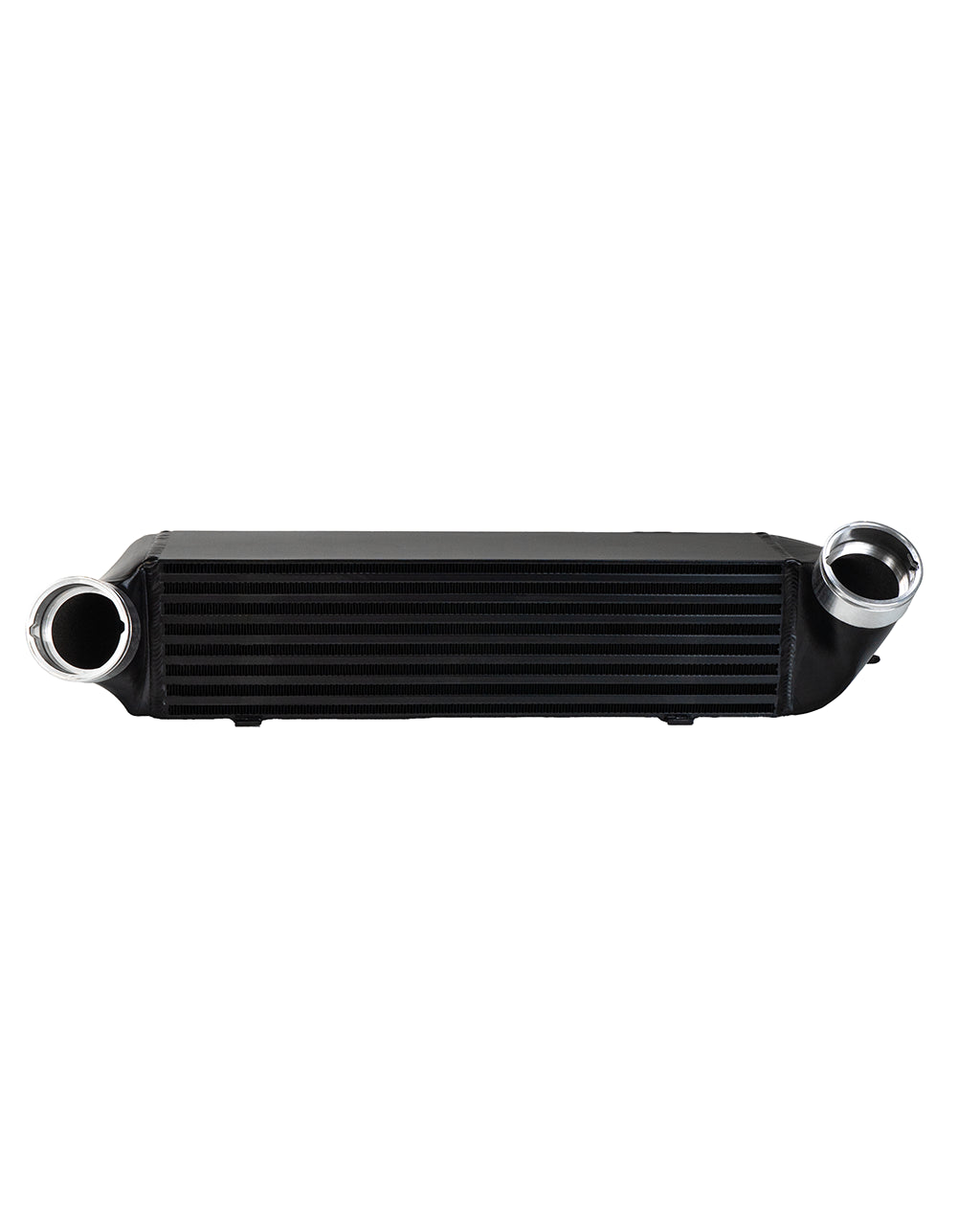 HF-Series Ladeluftkühler BMW 135i, 335i, Z4 35i E-Serie N54B30A N55B30A