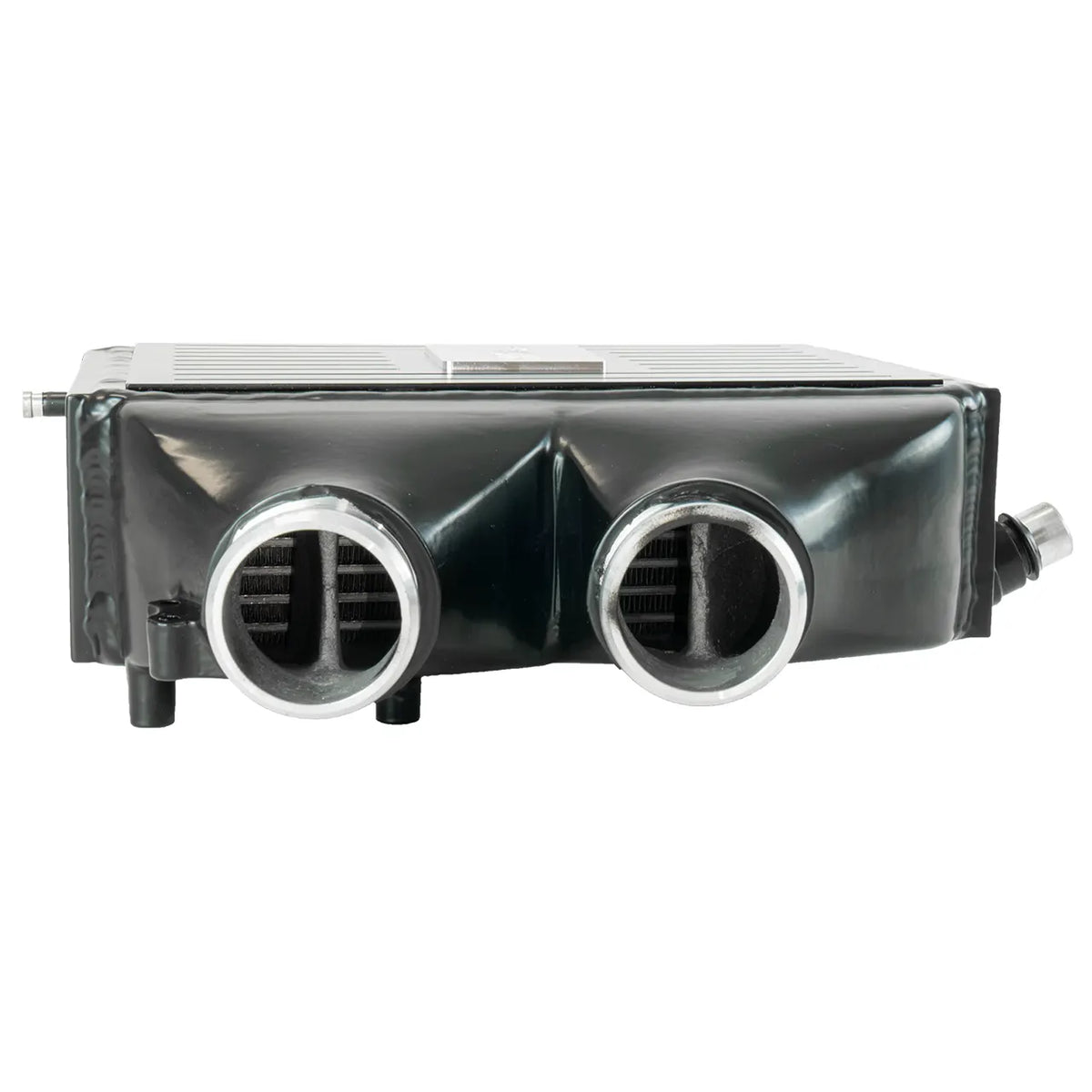 HF-Series Ladeluftkühler wassergekühlt BMW M3/M4 S55B30A