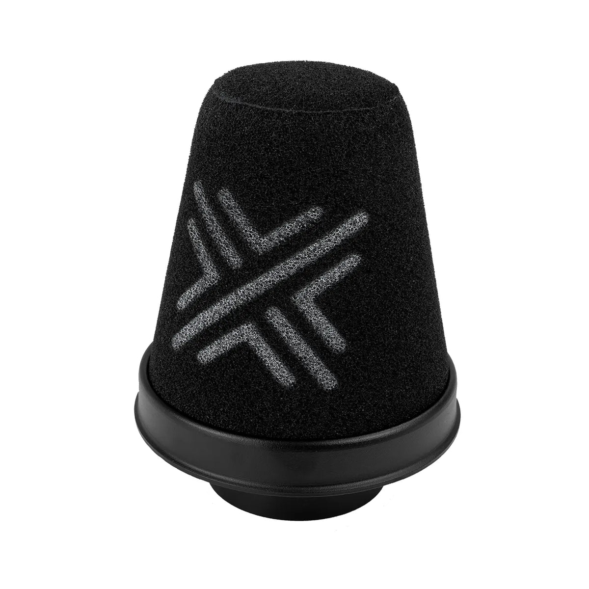 Pipercross Upgradefilter Dry 76mm