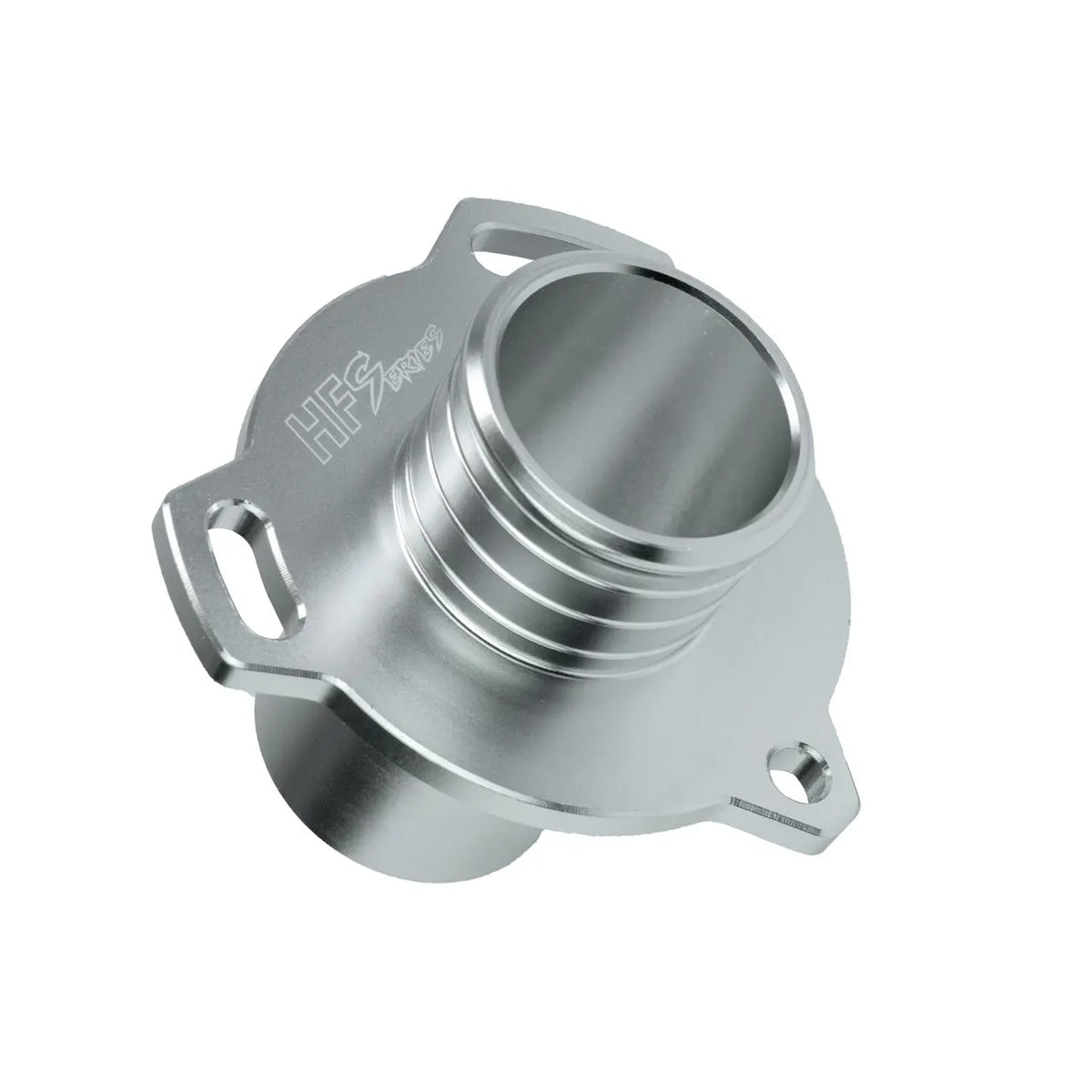 Turbo Inlet + Turbo Outlet Set VAG 1.8-2.0T(F)SI EA888 Gen.3 (z.B. Golf 7 GTI, S3 8V)
