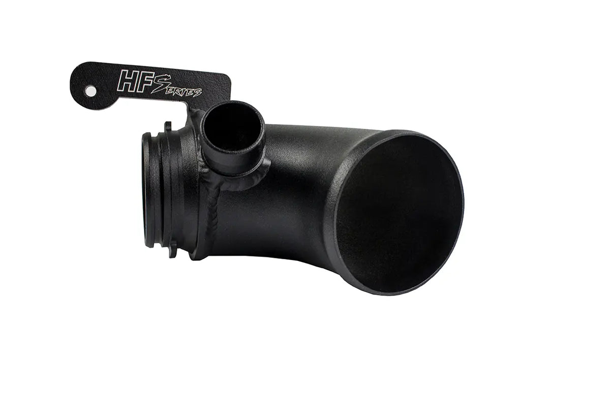 Turbo Inlet + Turbo Outlet Set VAG 1.8-2.0T(F)SI EA888 Gen.3 (z.B. Golf 7 GTI, S3 8V)