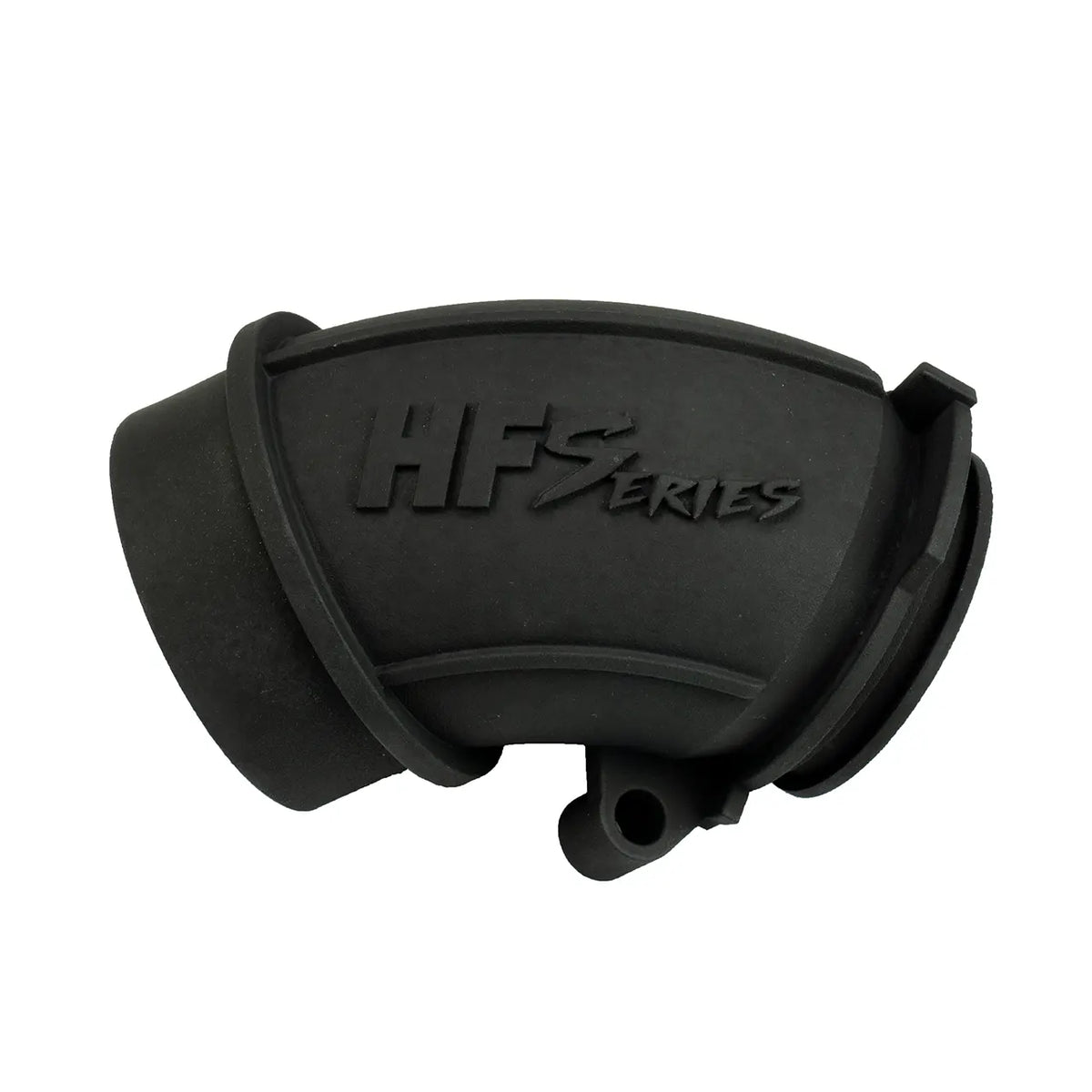 Turbo Inlet + Turbo Outlet Set VAG 2.0 T(F)SI EA888 Gen.4 (z.B. Golf 8 GTI, Leon KL)