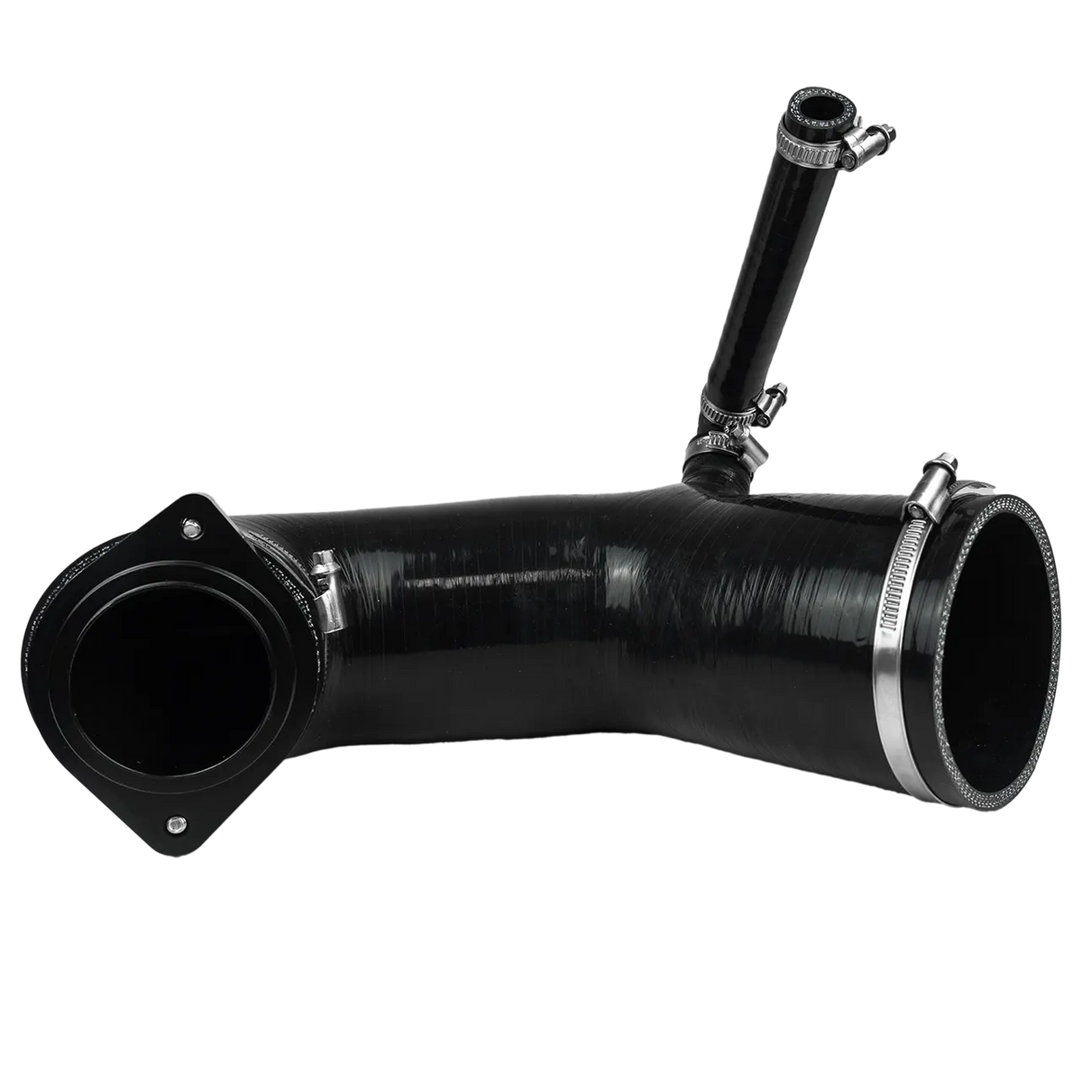Turbo Inlet 2.5 TFSI Audi RS3 8V/8Y, TTRS 8S 400PS