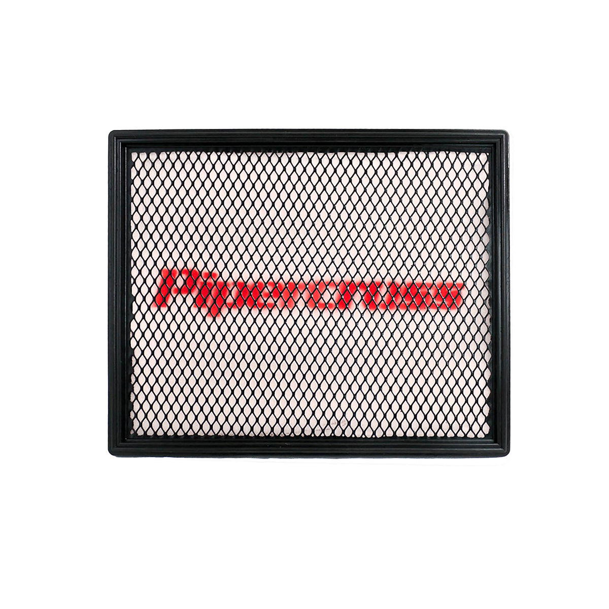 Pipercross Austauschfilter PP1922 Audi A1/S1 8X, Ibiza 6J Cupra, Polo 6R/6C