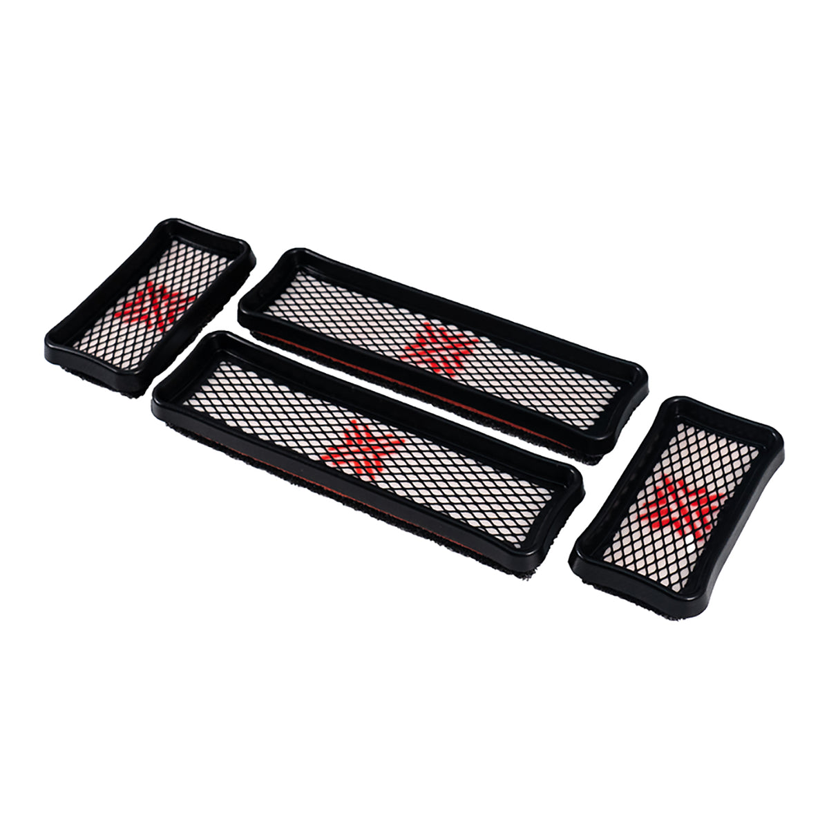 Pipercross Austauschfilter PP2051 BMW X3 M F97, X4 M F98