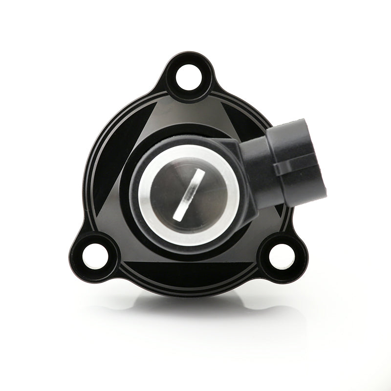 GFB VTA T9480 Blow Off Ventil VAG 2.0 EA888 Evo4 / 2.9 / 3.0TFSI