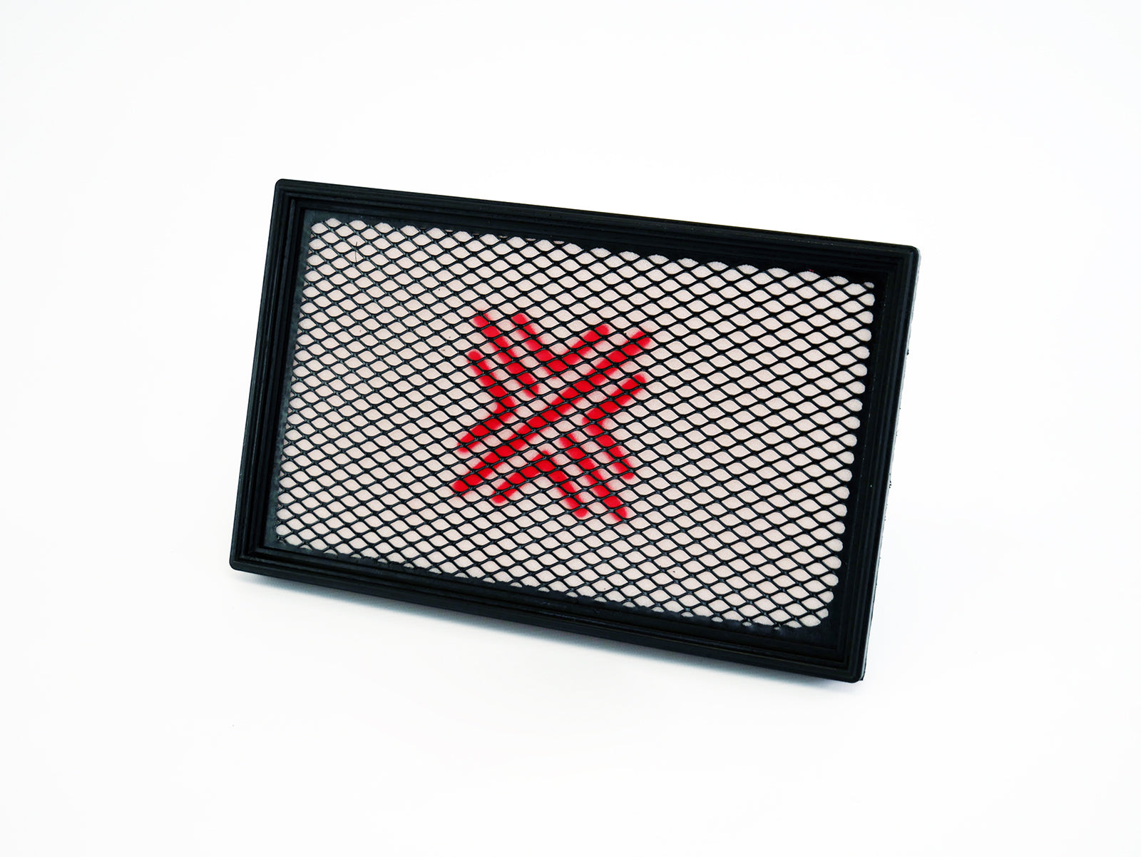 Pipercross Austauschfilter PP1895 für VAG 1.6+2.0 TDI + 1.8-2.0 TSI