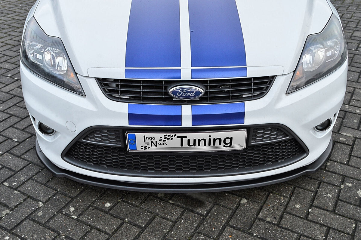 Cuplippe für Ford Focus ST DA3 Facelift MK2 07-10