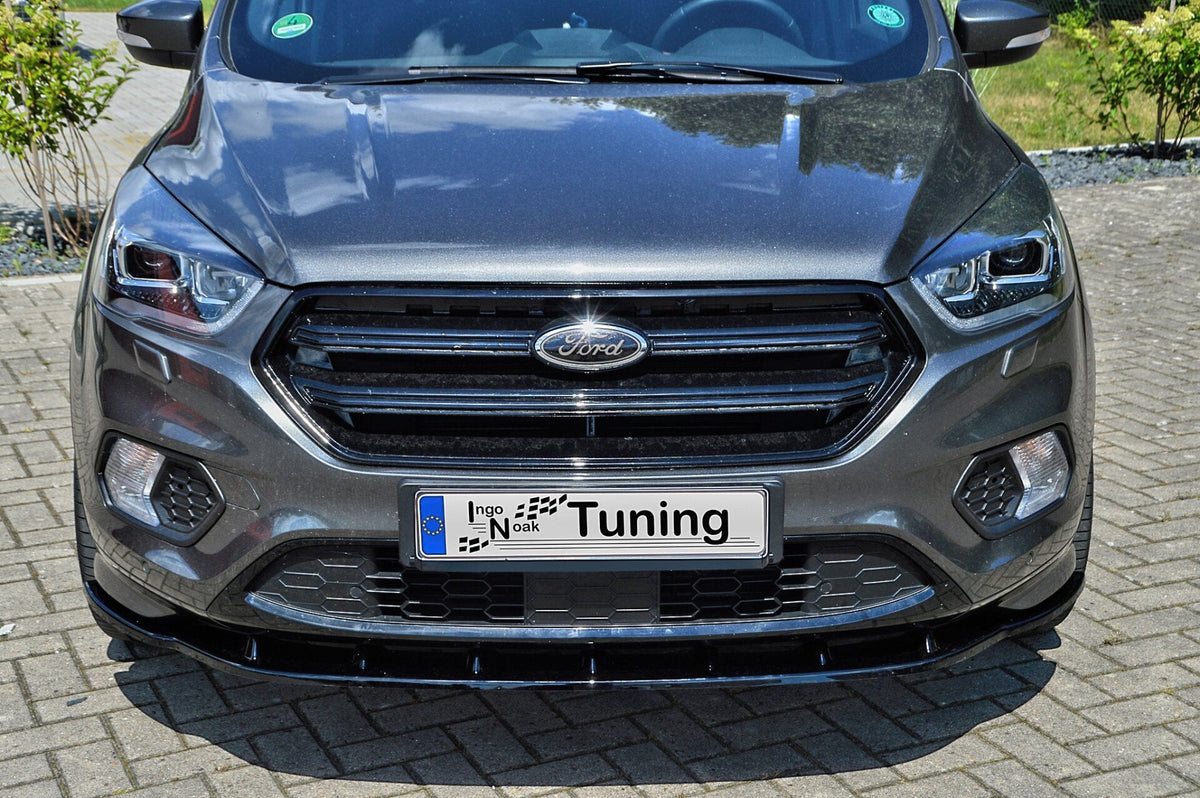 Bodykit für Ford Kuga DM2 Bj.2016-2019