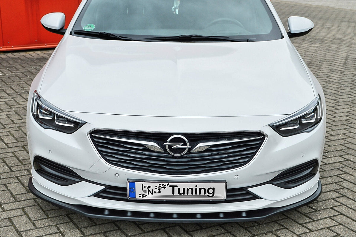 Bodykit für Opel Insignia B OPC-Line Sportstourer BJ.2017