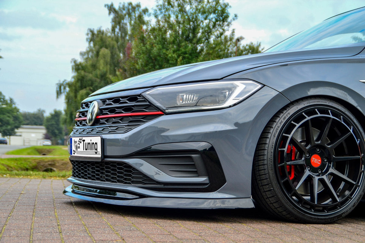 Bodykit für VW Jetta 7 GLI