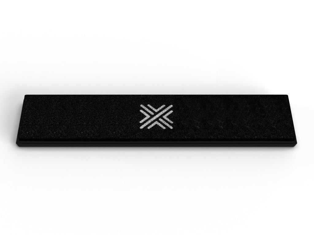 Pipercross Austauschfilter PP1519