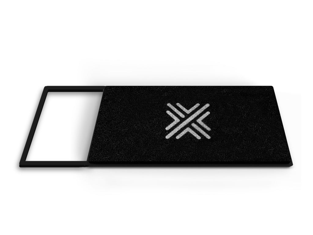 Pipercross Austauschfilter PP1544