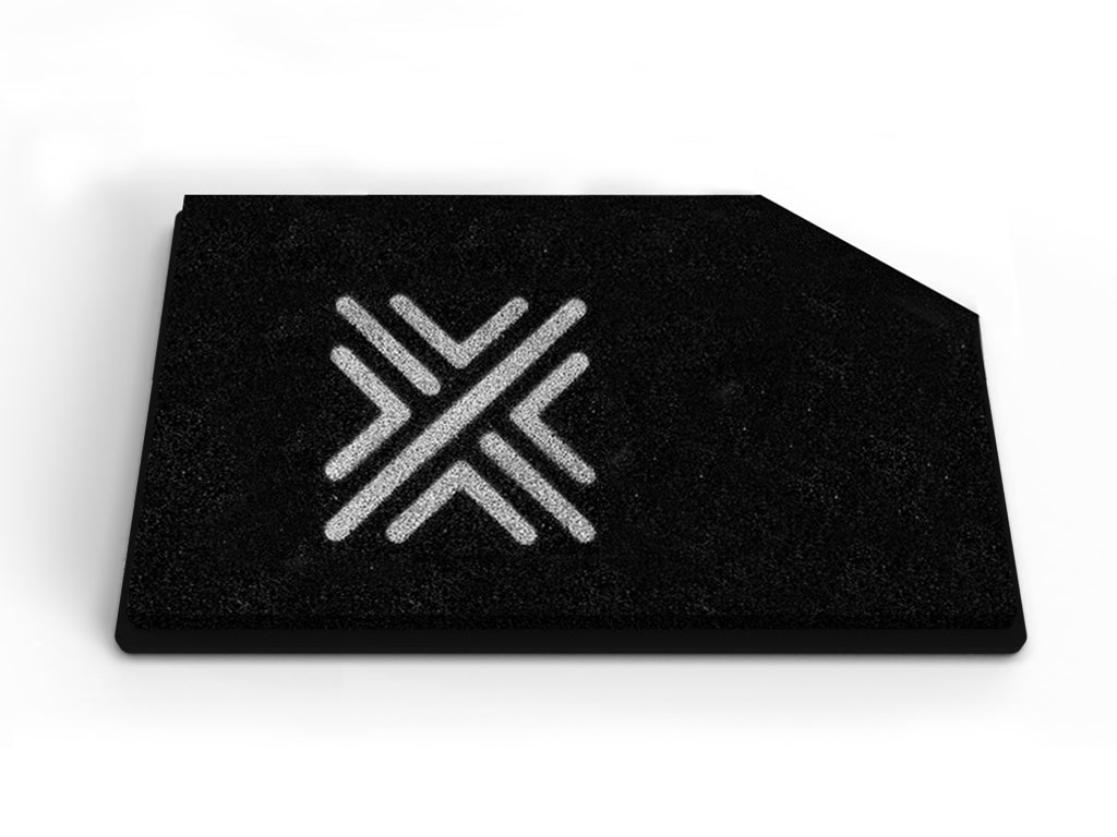Pipercross Austauschfilter PP2019