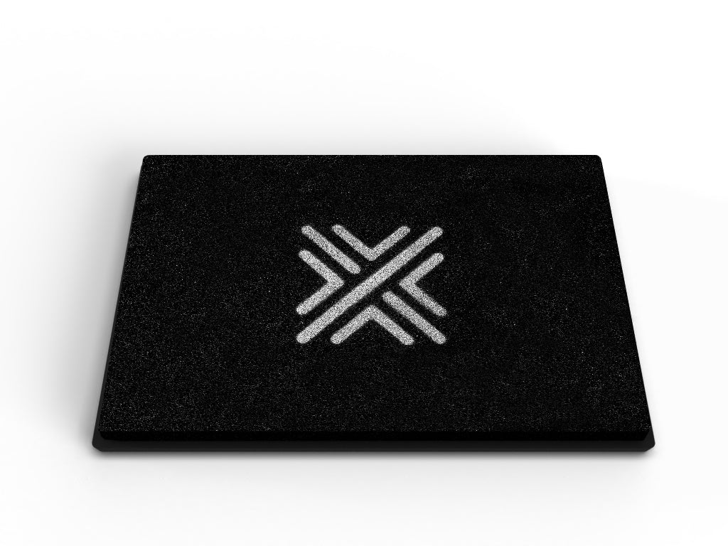 Pipercross Austauschfilter PP2033