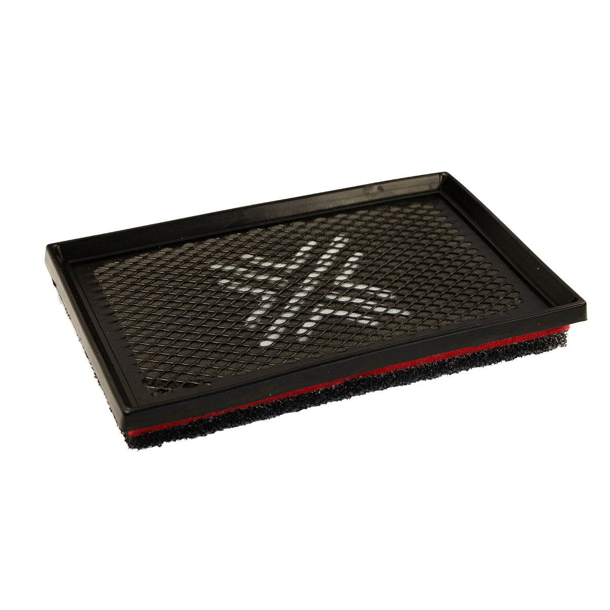 Pipercross Austauschfilter PP2104