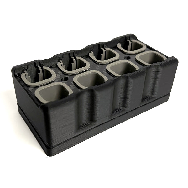 CBD08 - Can Bus Verteiler
