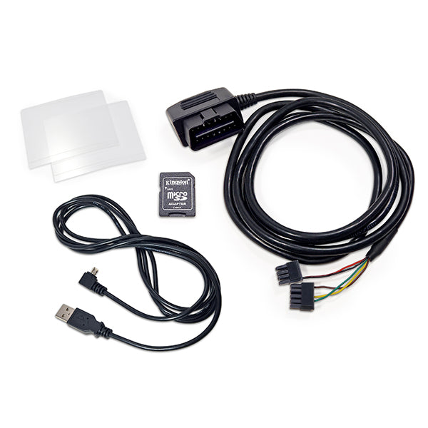 MFA28 Gen2 für Audi 80 B4 LHD/RHD (Cluster)