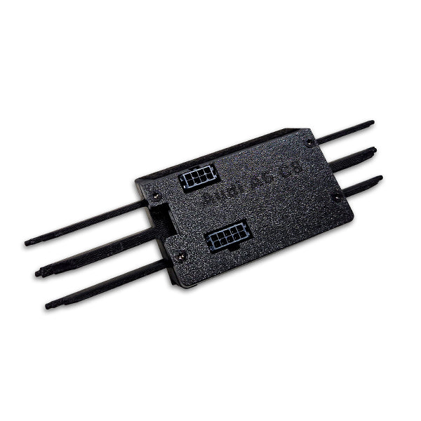 MFD28 Gen2 für Audi A6/S6/RS6 C8 LHD
