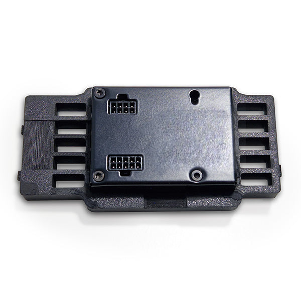 MFD28 Gen2 für VW Golf MK4 FL R32/ Bora LHD