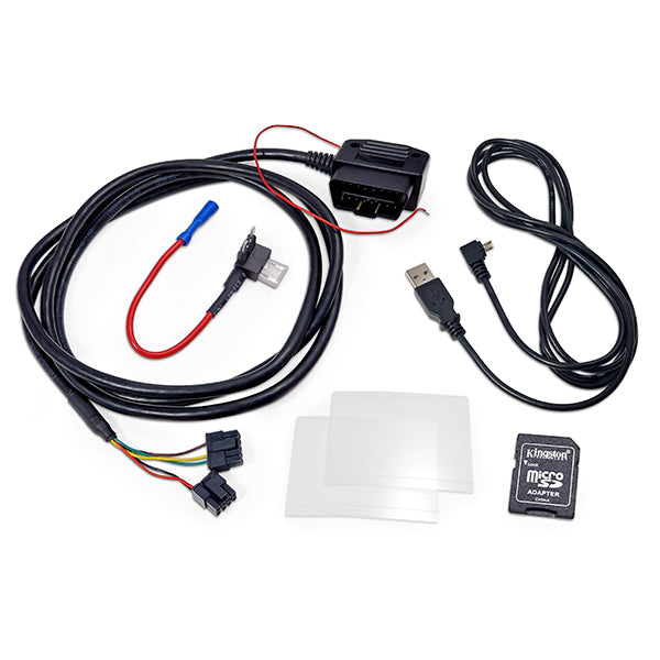 MFD28 Gen2 für Kia Ceed Proceed CD LHD