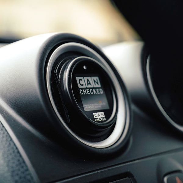 MFD15 Gen2 für Ford Fiesta MK5/MK6/MK7 LHD/RHD