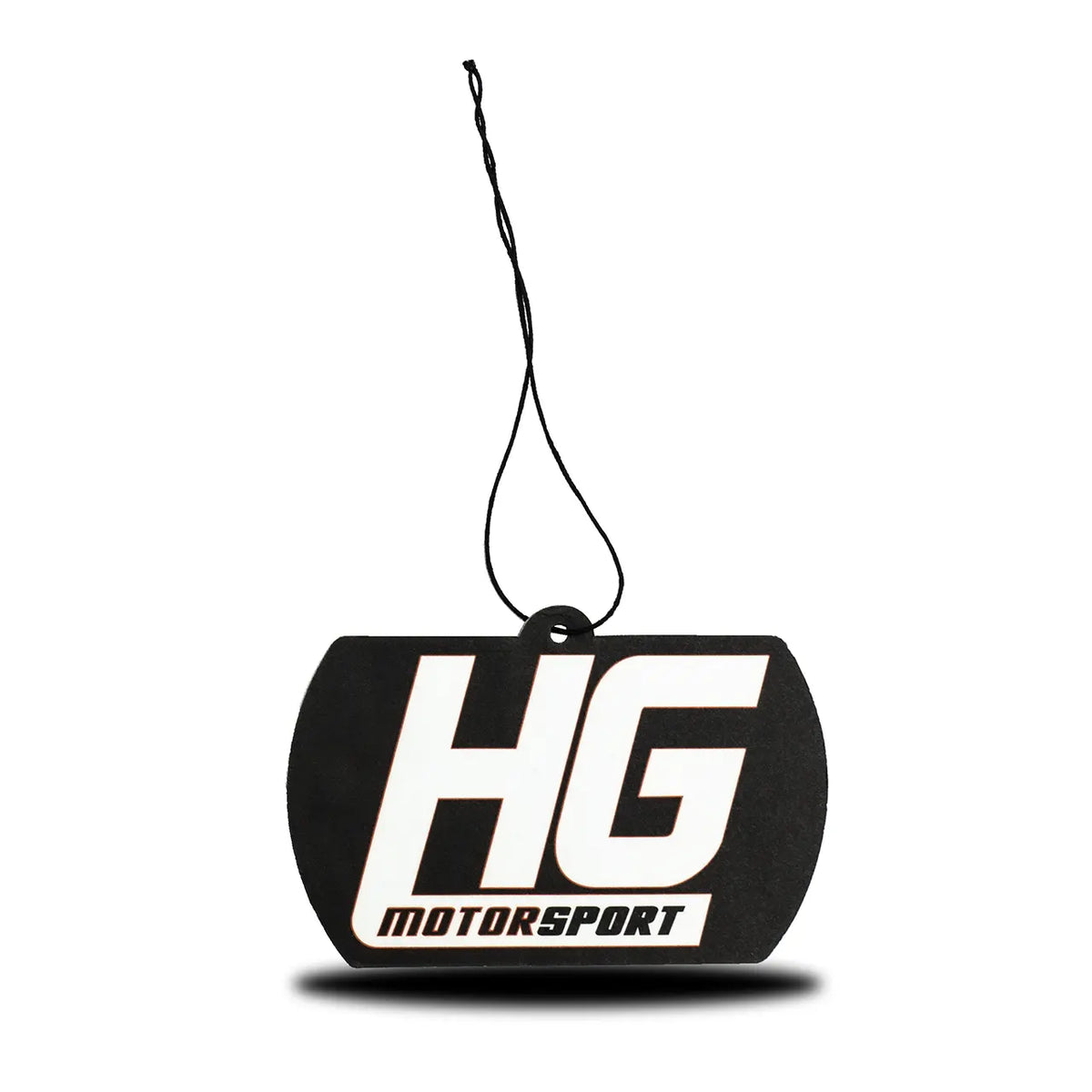 Duftbaum "HGM Style 2020"