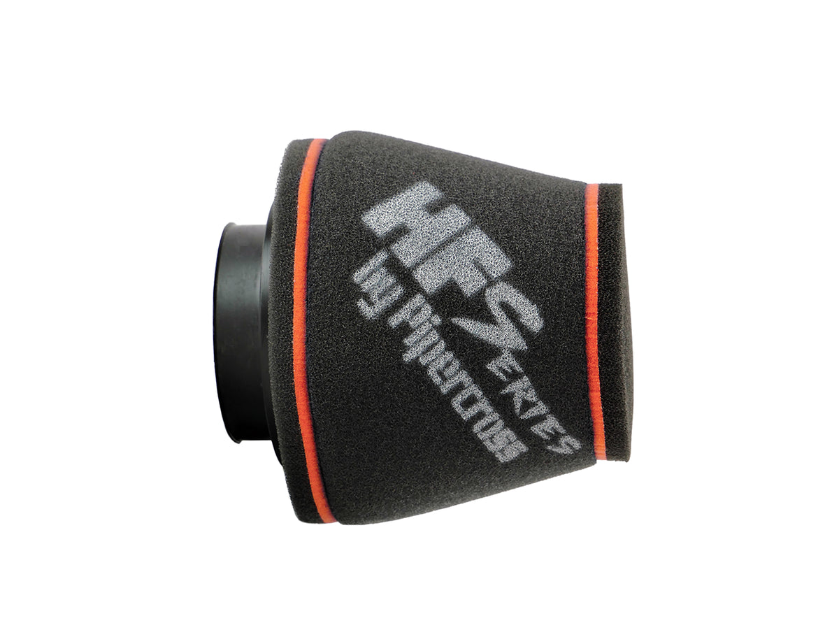 HF490 Luftfilter by Pipercross 160x150x76mm