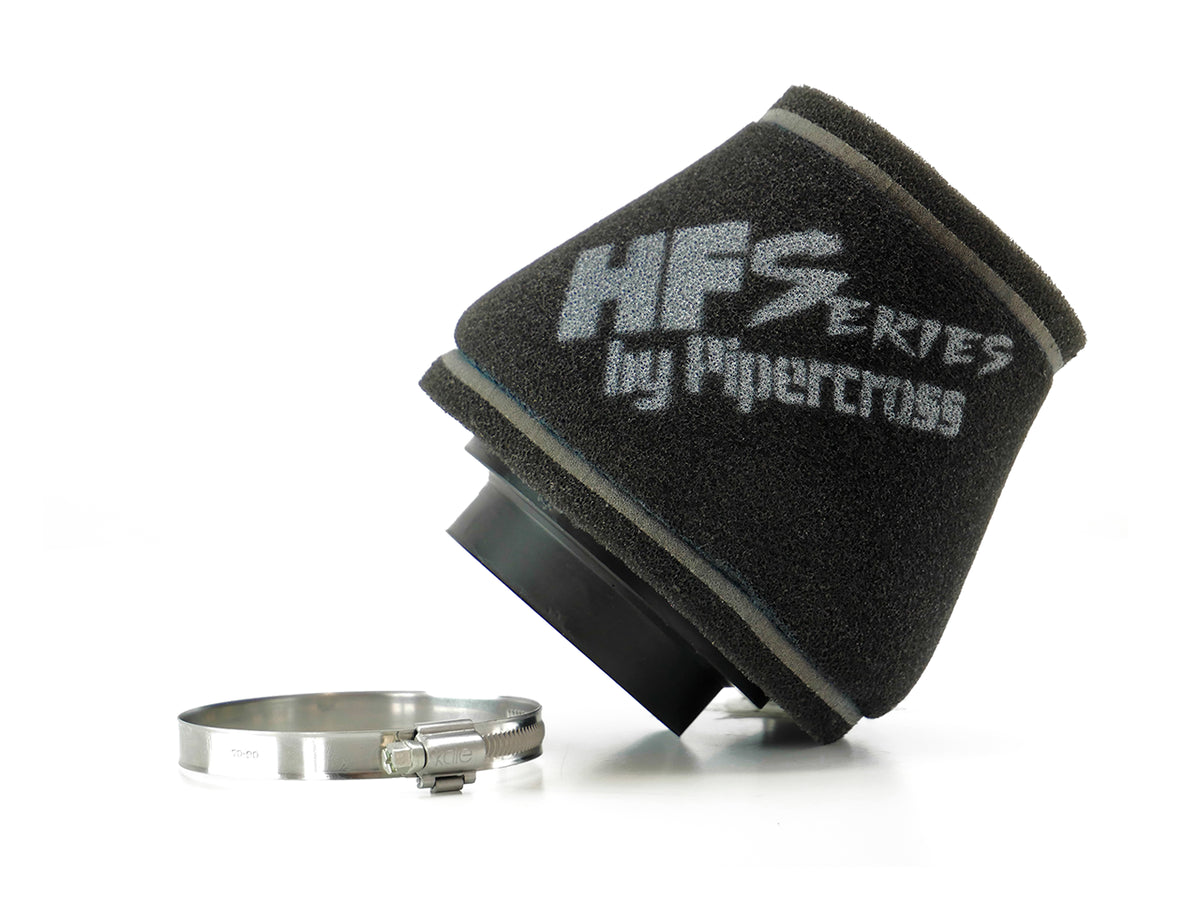 HF490 Luftfilter by Pipercross 160x150x76mm