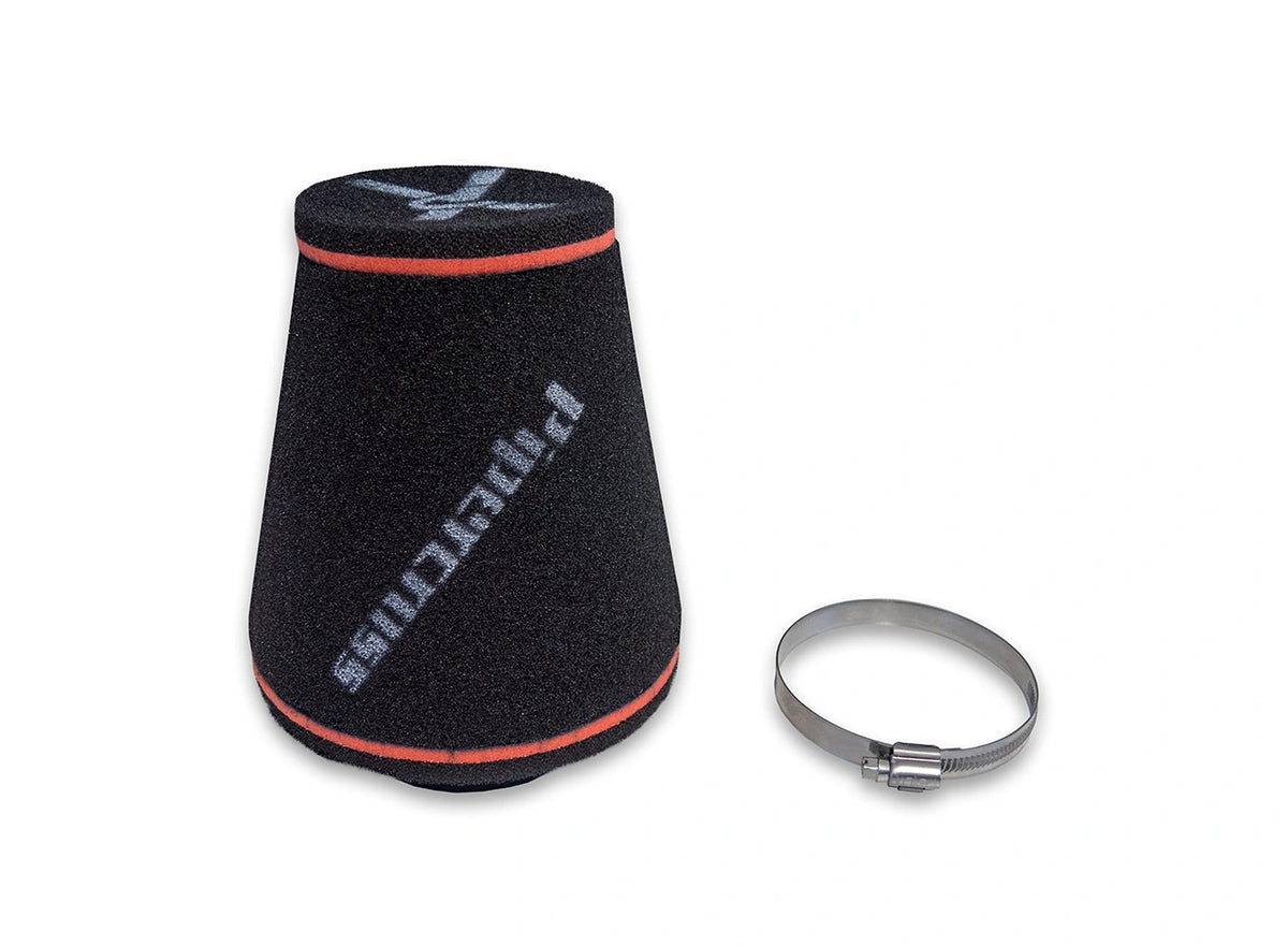 HF500 Luftfilter by Pipercross 190x150x76mm