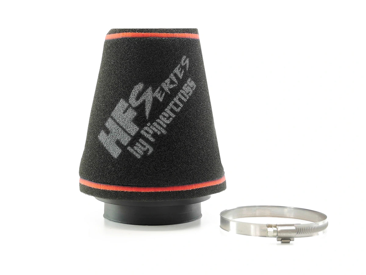 HF530 Luftfilter by Pipercross 195x150x89mm