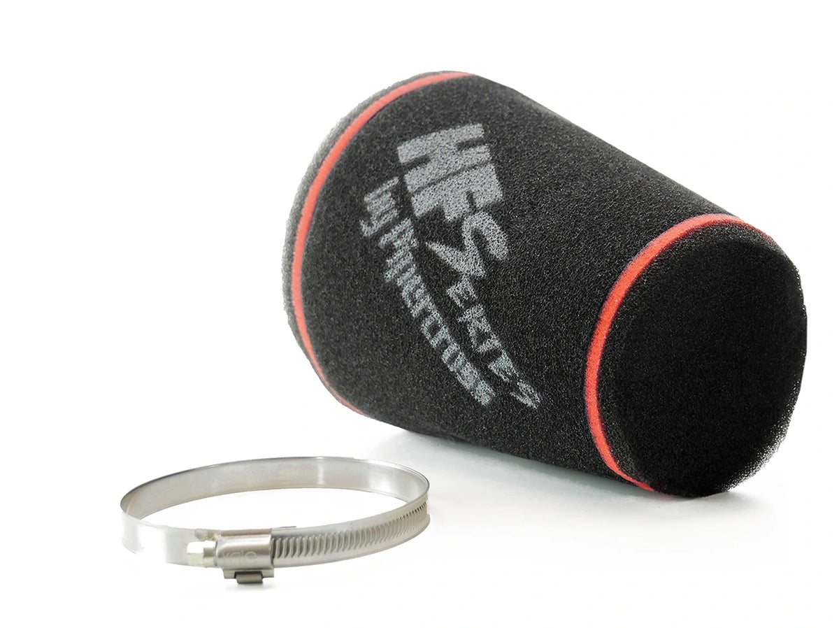 HF530 Luftfilter by Pipercross 195x150x89mm