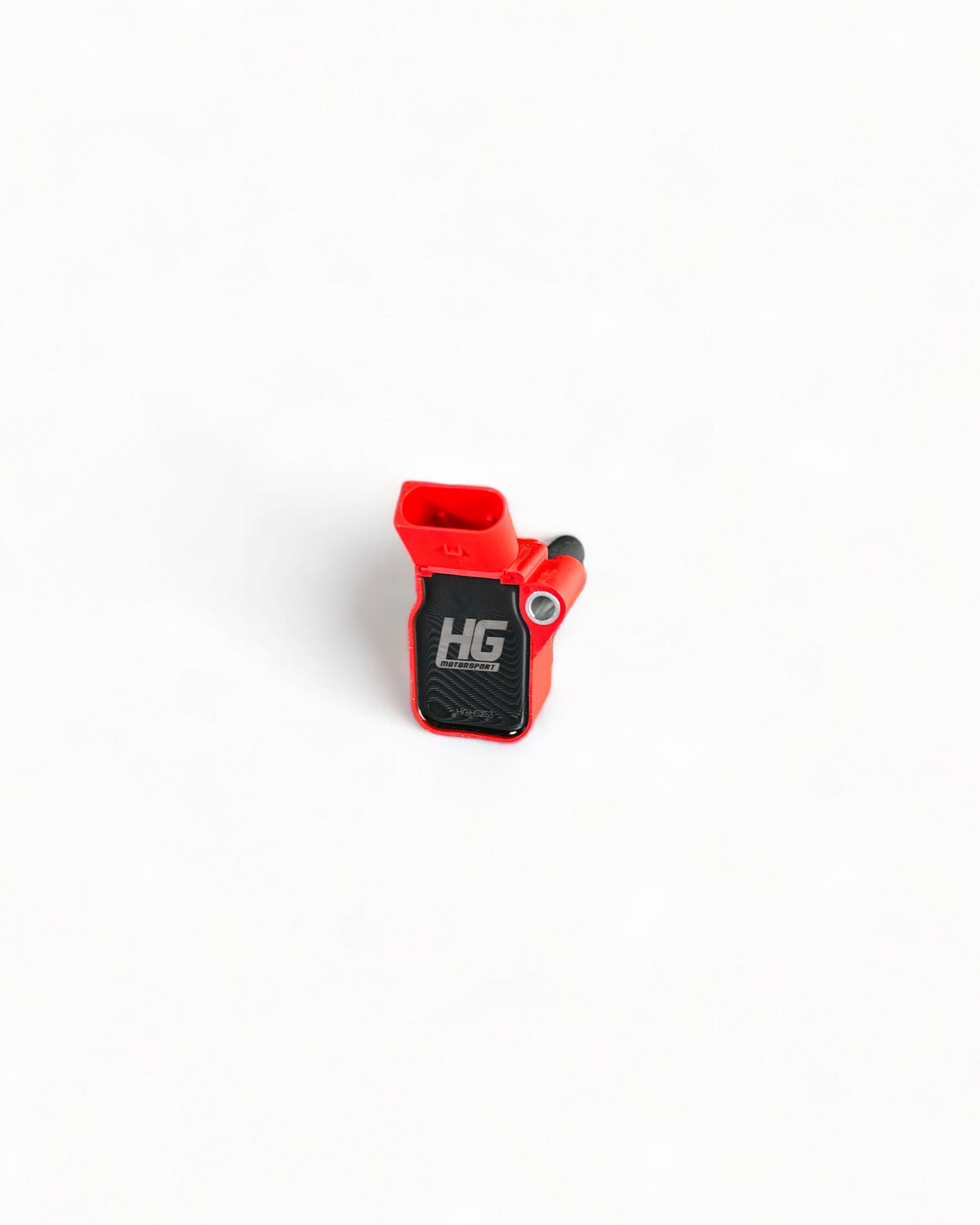 HG Hochleistungs Zündspule Zündspule 1.0, 1.2 ,1.4 TFSI