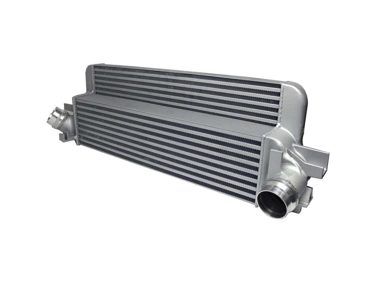 HF-Series Ladeluftkühler Mini Cooper S/D, One D F54 F55 F56 F57