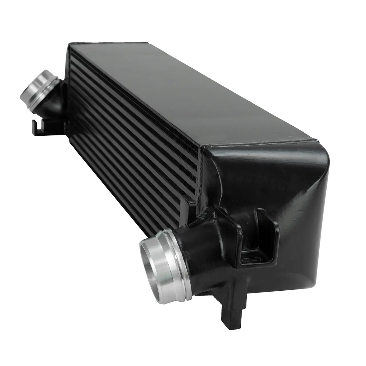 HF-Series Ladeluftkühler Mini Cooper JCW/GP3 F54/F56/F60 BMW M135i, M235i,X2 M35i B48