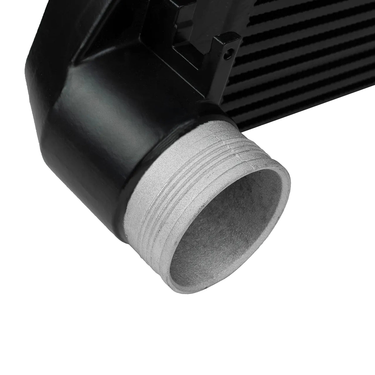 HF-Series Ladeluftkühler VAG 1.8-2.0 T(F)SI EA888 Gen.3 (z.B. Golf 7 GTI, S3 8V)