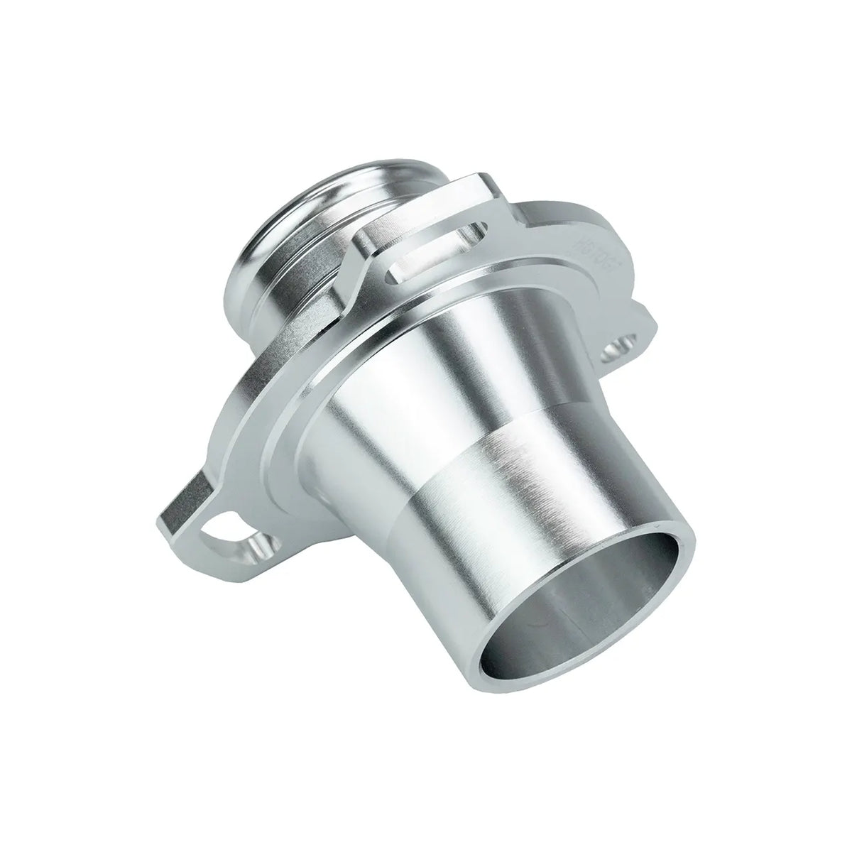 Turbo Inlet + Turbo Outlet Set VAG 1.8-2.0T(F)SI EA888 Gen.3 (z.B. Golf 7 GTI, S3 8V)