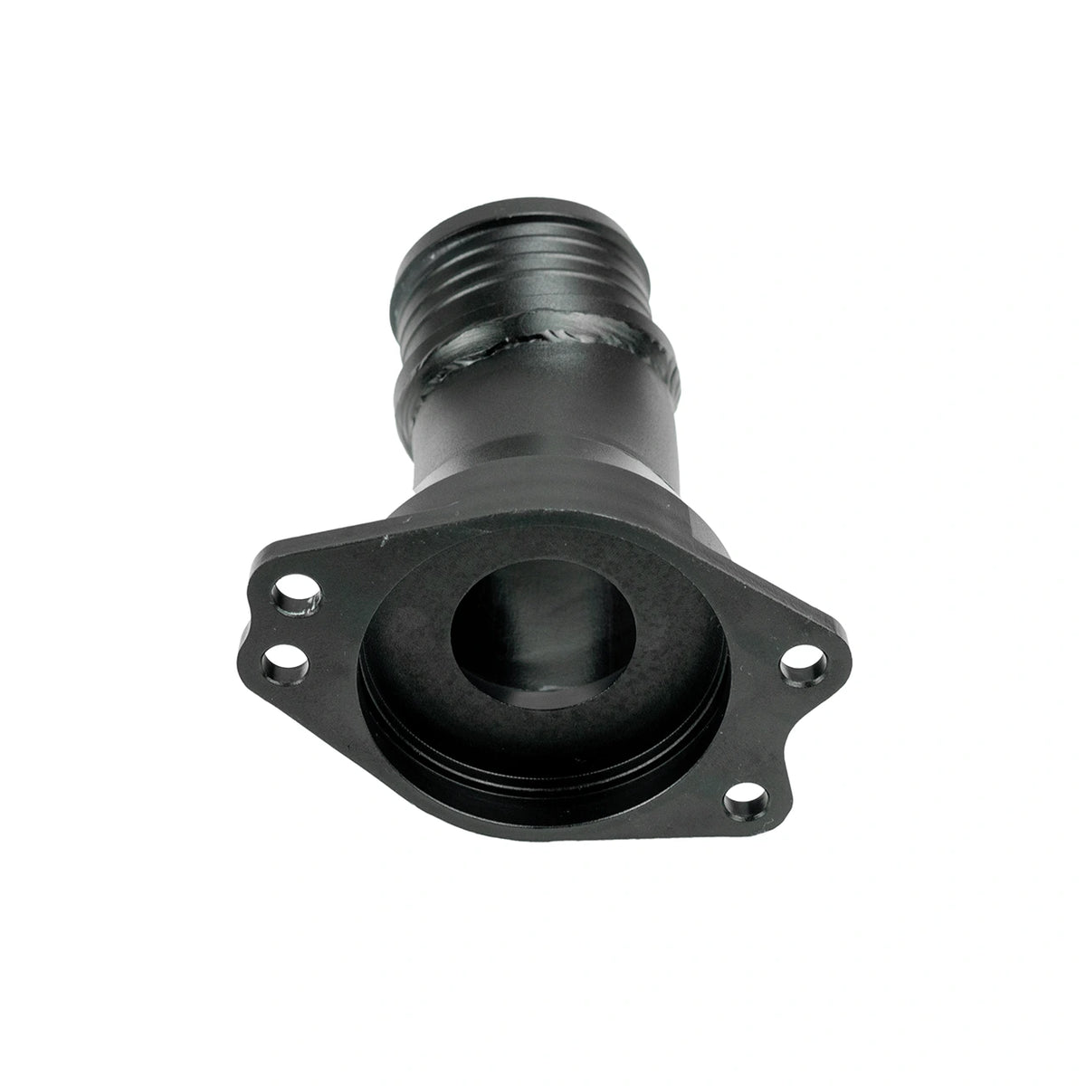 Turbo Outlet VAG 1.6-2.0 TDI EA189 EA288 (z.B. Golf 6/7)