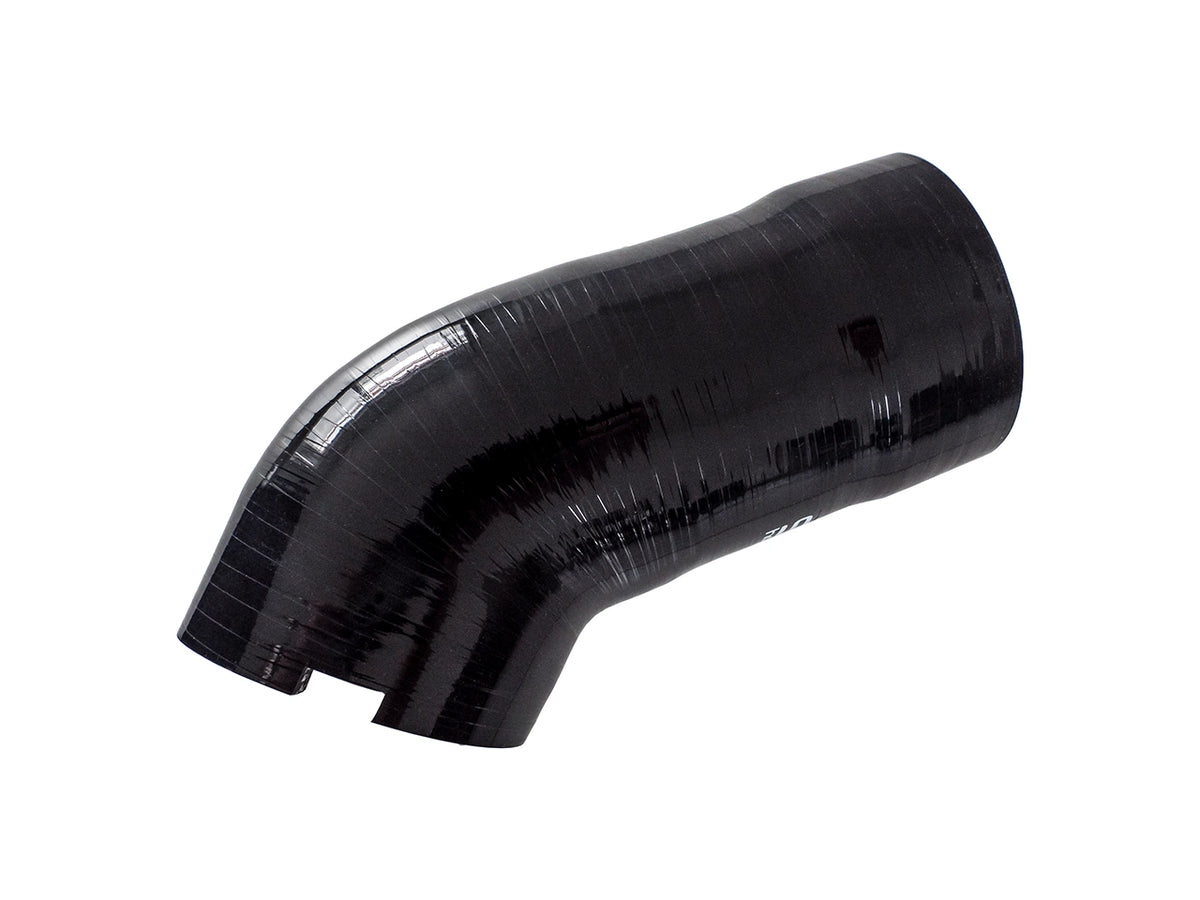 Ansaugschlauch Ford Focus RS Mk.3 350PS