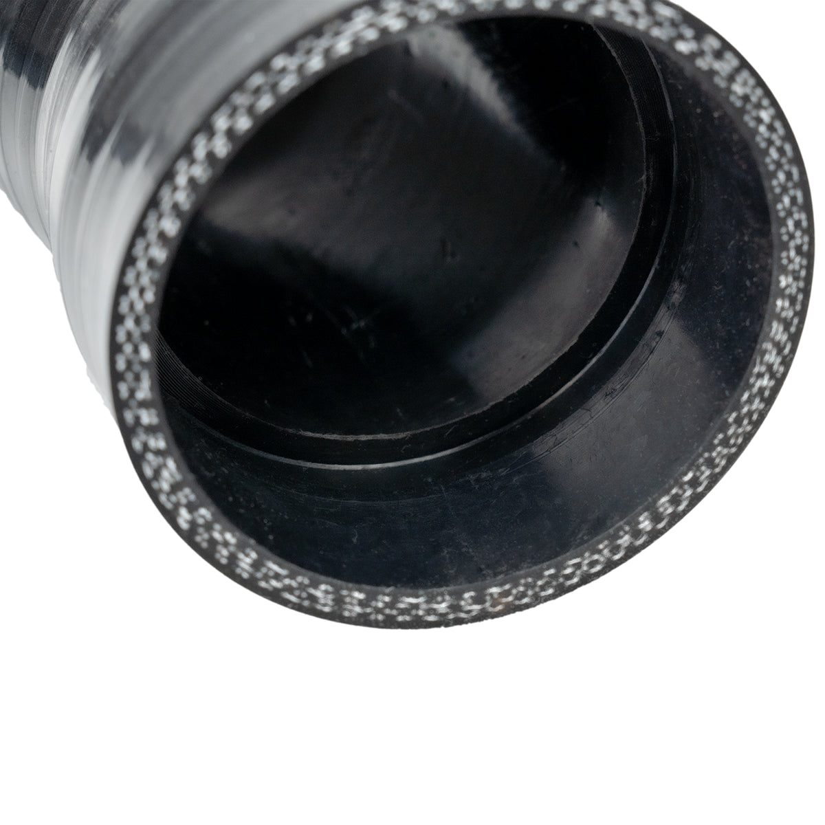 Druckschlauch > Drosselklappe zb.Golf 8 GTI/ CS/ R / alle EA888 Gen.4 Motoren