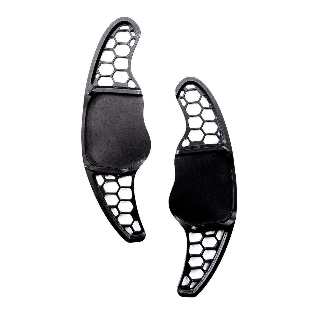 Schaltwippen "HG-Design" Seat Leon 5F, Cupra Ateca