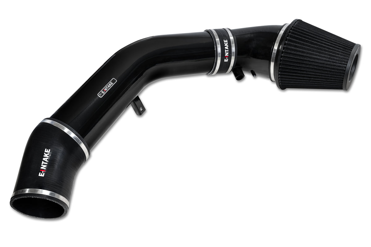 Open E-INTAKE - 2.5 TFSI EA855 evo