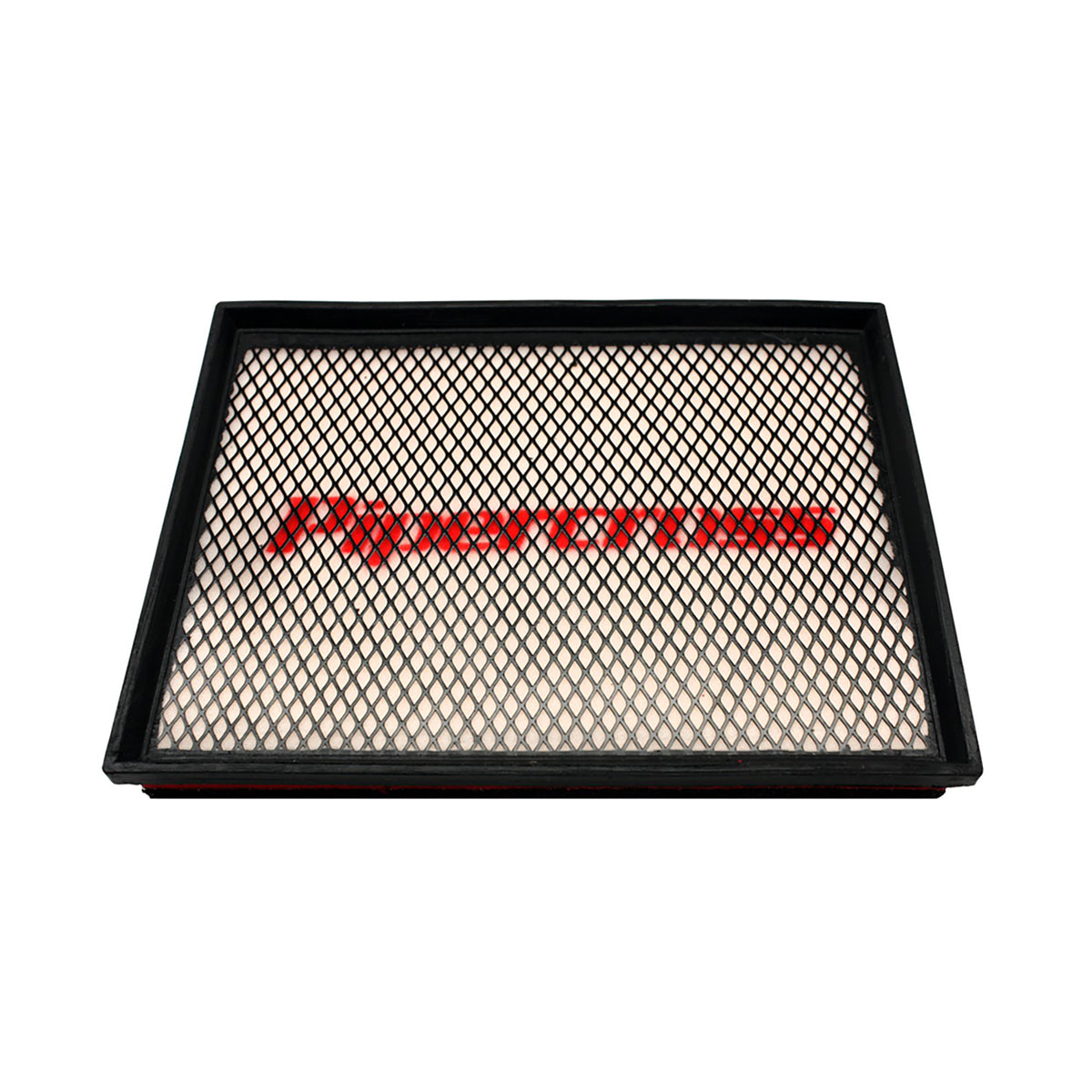 Pipercross Austauschfilter PP1534 Opel Astra G/H, Zafira A/B